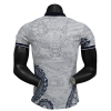 Real Madrid 2024/25 Home Jersey Player Version