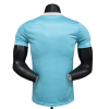 2024-25 Arsenal Third Jersey Player Version