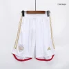 23-24 Arsenal Home Jersey Kit
