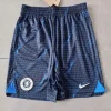 23-24 Chelsea Away Shorts