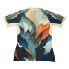 Venezia FC 2022/23 Special Jersey Replica