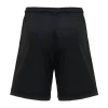 Grêmio FBPA  2023/24 Home Shorts
