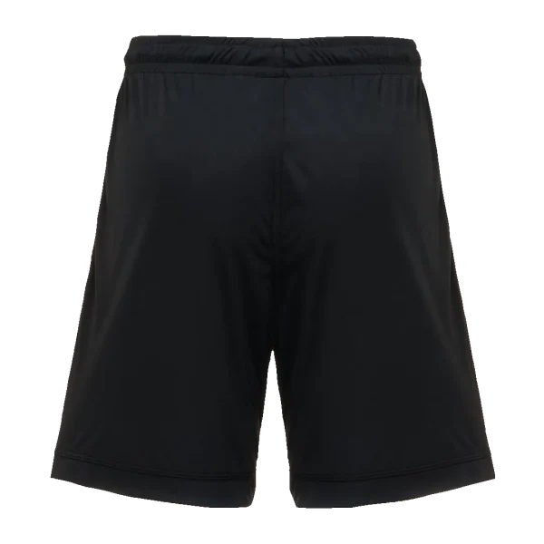 Grêmio FBPA  2023/24 Home Shorts