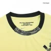 Corinthians 2023/24 Third Jersey