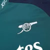 23-24 Arsenal Third Away Jersey