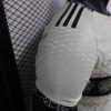 2024/25 Real Madrid Home Jersey Player Version