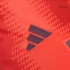 2024/25 Bayern Munich Home Whole Kit(Jersey+Shorts+Socks)