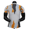 2024/25 Real Madrid player special edition Black football jersey