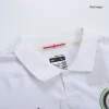 2009/10 Inter Milan Retro Jersey Away
