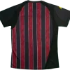 Manchester City Retro Away Jersey 2008/09