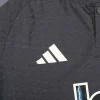 2023-24  Juventus Third Jersey Player Version