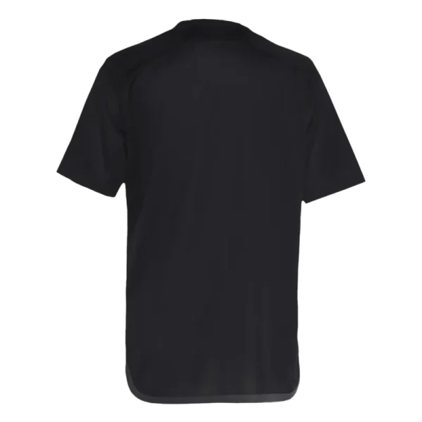 CR Flamengo 2023/24 Third Away Jersey