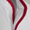 2013/14 Manchester United Retro Jersey Third Away