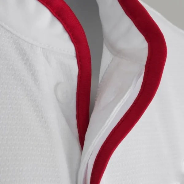 2013/14 Manchester United Retro Jersey Third Away