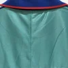 1992/95 Barcelona Romario #10 Retro Jersey Away