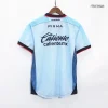 Cruz Azul 2023/24 Jersey Away