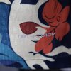 24-25 Tottenham Hotspur Special Edition Player Football Jersey