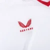 2023/24 Sevilla Home Jersey Replica