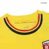 23-24 RC Lens Home Jersey