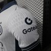 Inter Milan Special Edition Football Jersey Player Version 25-26