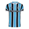 Grêmio FBPA  2023/24 Home Jersey