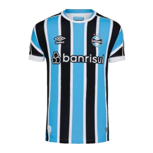 Grêmio FBPA  2023/24 Home Jersey
