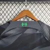 2023/24 Liverpool Goalkeeper Jersey
