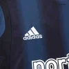 2004/05 Newcastle United Retro Jersey Away