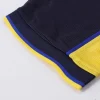 99-00 Arsenal Retro Away Jersey