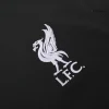 Liverpool 2024/25 Away Kit(Jersey+Shorts)