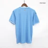 Lazio Jersey 2023/24  Home