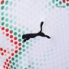 Portugal Puma Soccer Jersey Away Custom Shirt 2025