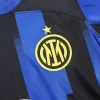 2023/24 Inter Milan Home Jersey
