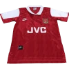 94 Arsenal Retro Home Jersey