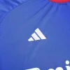 23-24 Olympique Lyonnais Away Jersey