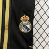 Real Madrid 11-12 Away Retro Kids Kit Football Jersey