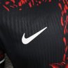 2024/25 Barcelona Special edition Home Jersey Player Version