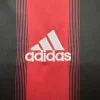 2004/05 AC Milan Retro Jersey Home