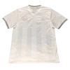 Tottenham Hotspur 100th Anniversary Retro Jersey 1981/82