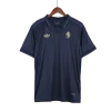 2024-25 Juventus Third Kit(Jersey+Shorts)