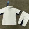 2024/25 Kids Napoli Away Kits
