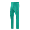 SE Palmeiras 23-24  Training Kit (Jacket+Pants)
