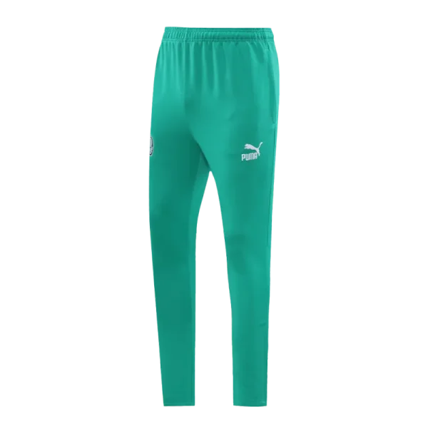 SE Palmeiras 23-24  Training Kit (Jacket+Pants)