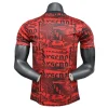 2025-26 Arsenal Special Edition Shirt Edition jersey