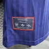 Arsenal Special Edition Football Jersey 2025/2026 Player Version