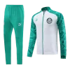 SE Palmeiras 23-24  Training Kit (Jacket+Pants)