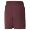 Manchester City Away Kit Jersey+Shorts 2023/24