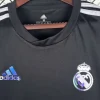2023-24 Real Madrid x Balmain Jersey