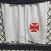 Vasco da Gama 23-24 Away Kids Kit Jersey+Shorts