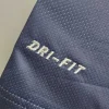 13-14  PSG Retro Soccer Jersey Home